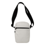 SuboBag Cross - custom made crossbody tas
