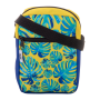 SuboBag Cross - custom made crossbody tas