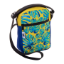 SuboBag Cross - custom made crossbody tas