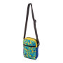 SuboBag Cross - custom made crossbody tas