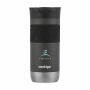 Contigo® Byron 2.0 470 ml thermosbeker