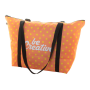 SuboShop Playa Zip - custom made strandtas