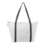 SuboShop Playa Zip - custom made strandtas