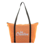 SuboShop Playa Zip - custom made strandtas
