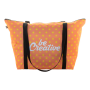 SuboShop Playa Zip - custom made strandtas