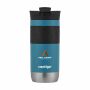 Contigo® Byron 2.0 470 ml thermosbeker